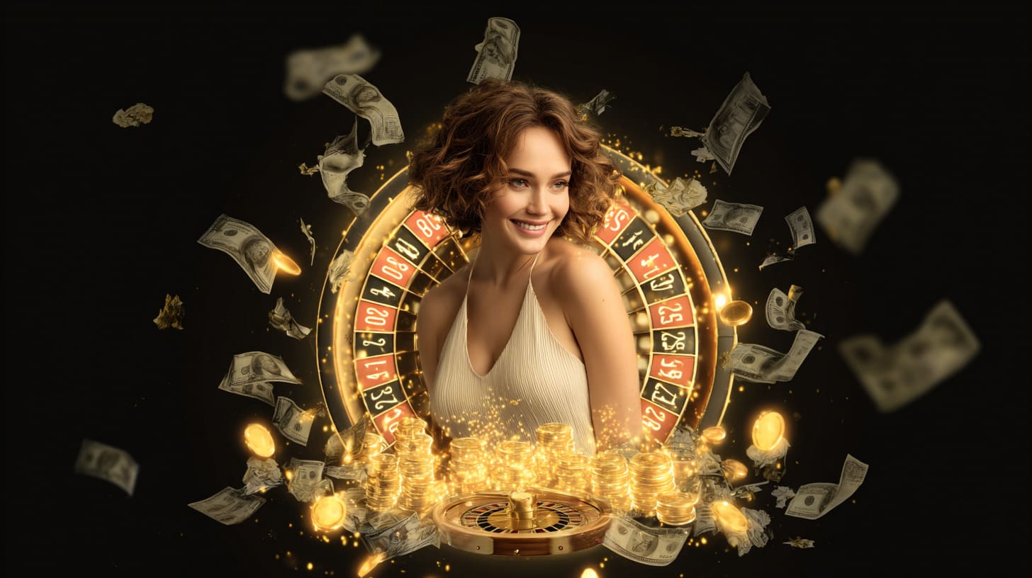ALANO BET 69 inicio casino online méxico con juegos y bonos