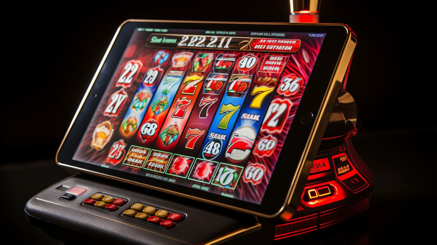 ALANO BET 69 app descargar apk android casino méxico