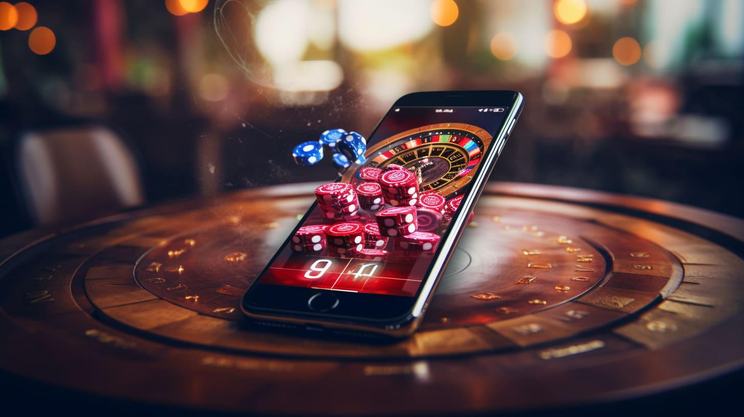 ALANO BET 69 app versión móvil ligera compatible con ios y android