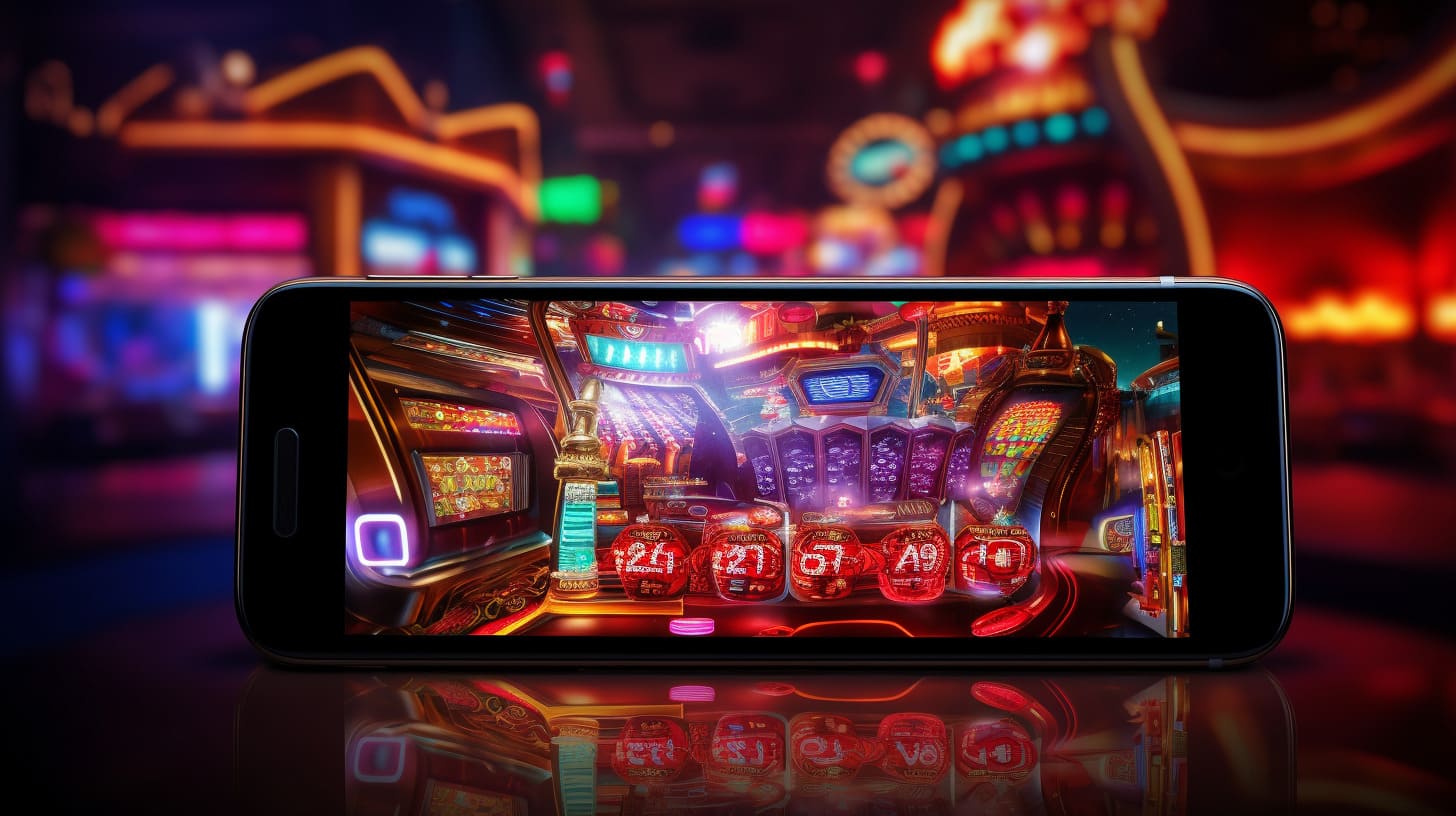 ALANO BET 69 app instalar última versión con acceso completo al casino