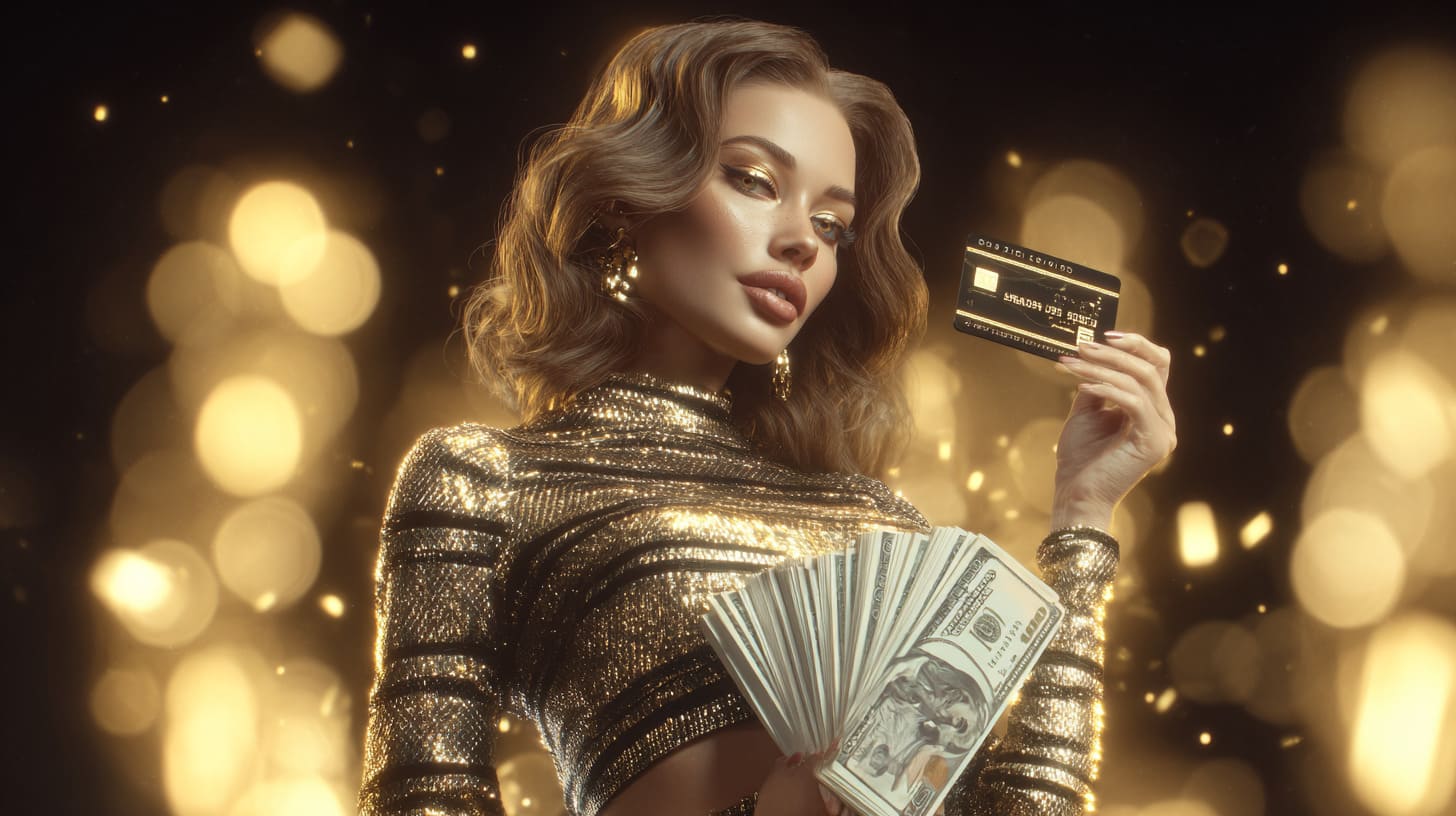 ALANO BET 69 pagos métodos de depósito y retiro seguros en méxico