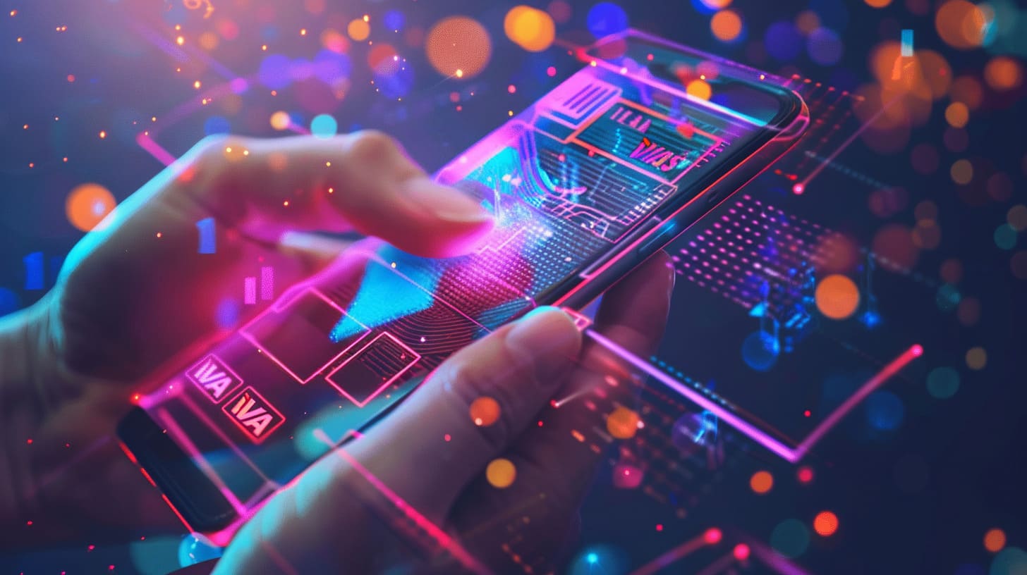 ALANO BET 69 pagos opciones con tarjetas débito y crédito mxn