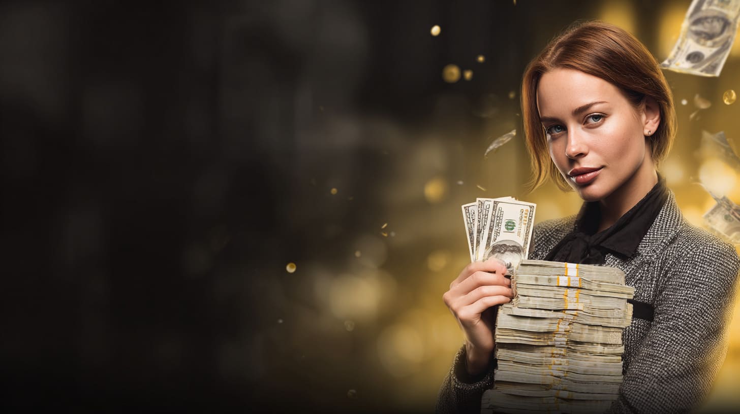 ALANO BET 69 pagos retiros rápidos сon límites claros y sin comisiones ocultas