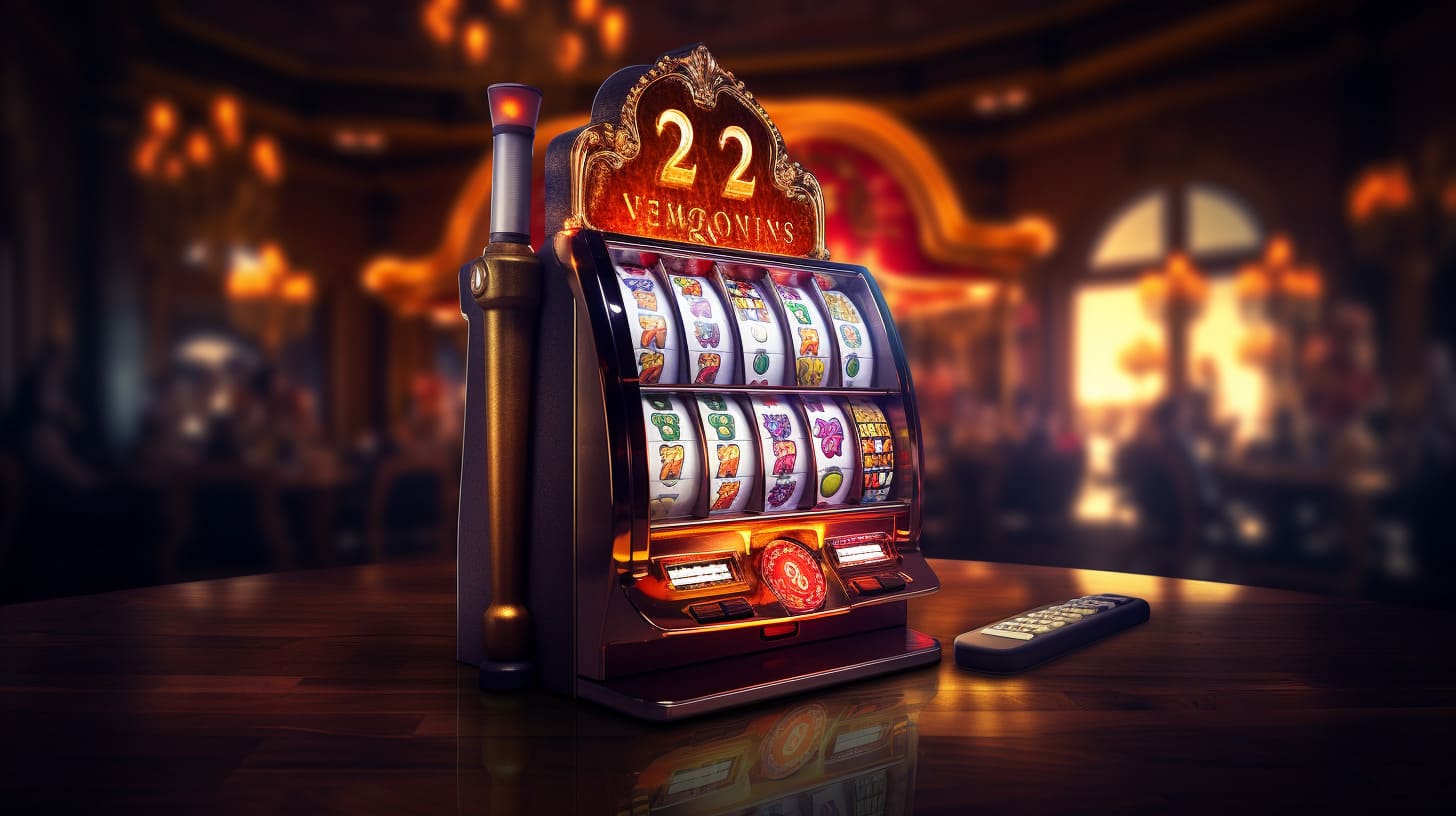 ALANO BET 69 tragamonedas demo gratis y juegos con alto rtp