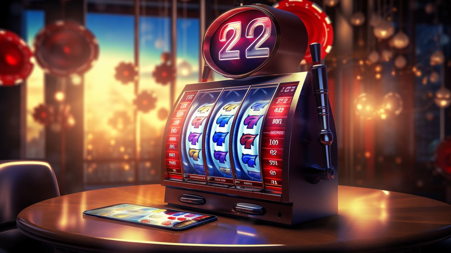 ALANO BET 69 tragamonedas jackpots progresivos y slots populares