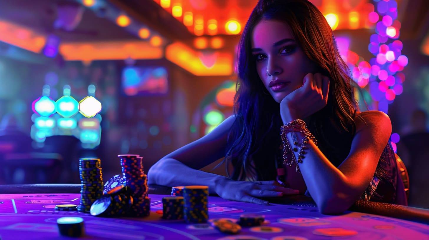 ALANO BET 69 envivo baccarat y game shows con crupieres en español