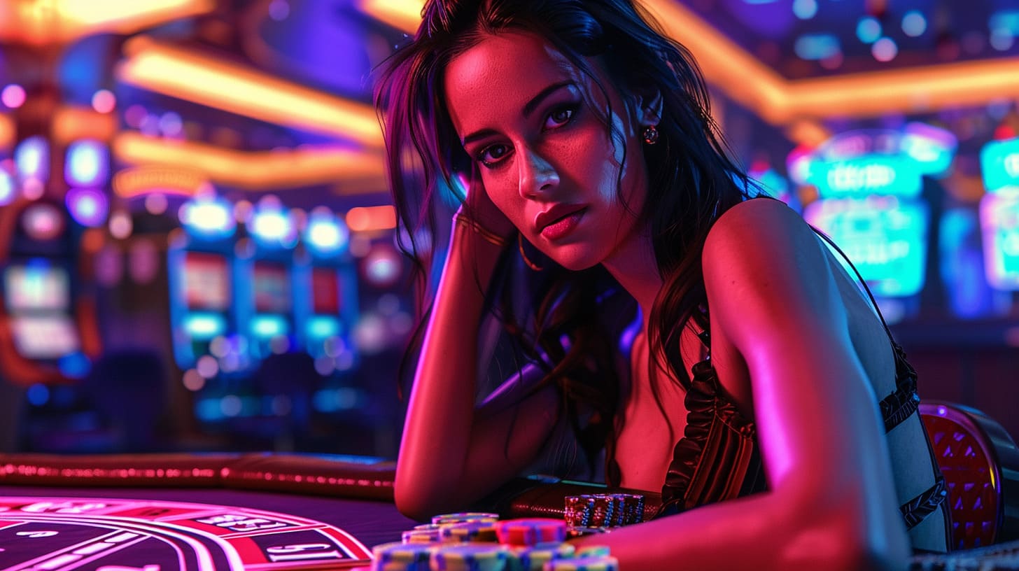 ALANO BET 69 envivo experiencia real con apuestas y mesas activas 24/7