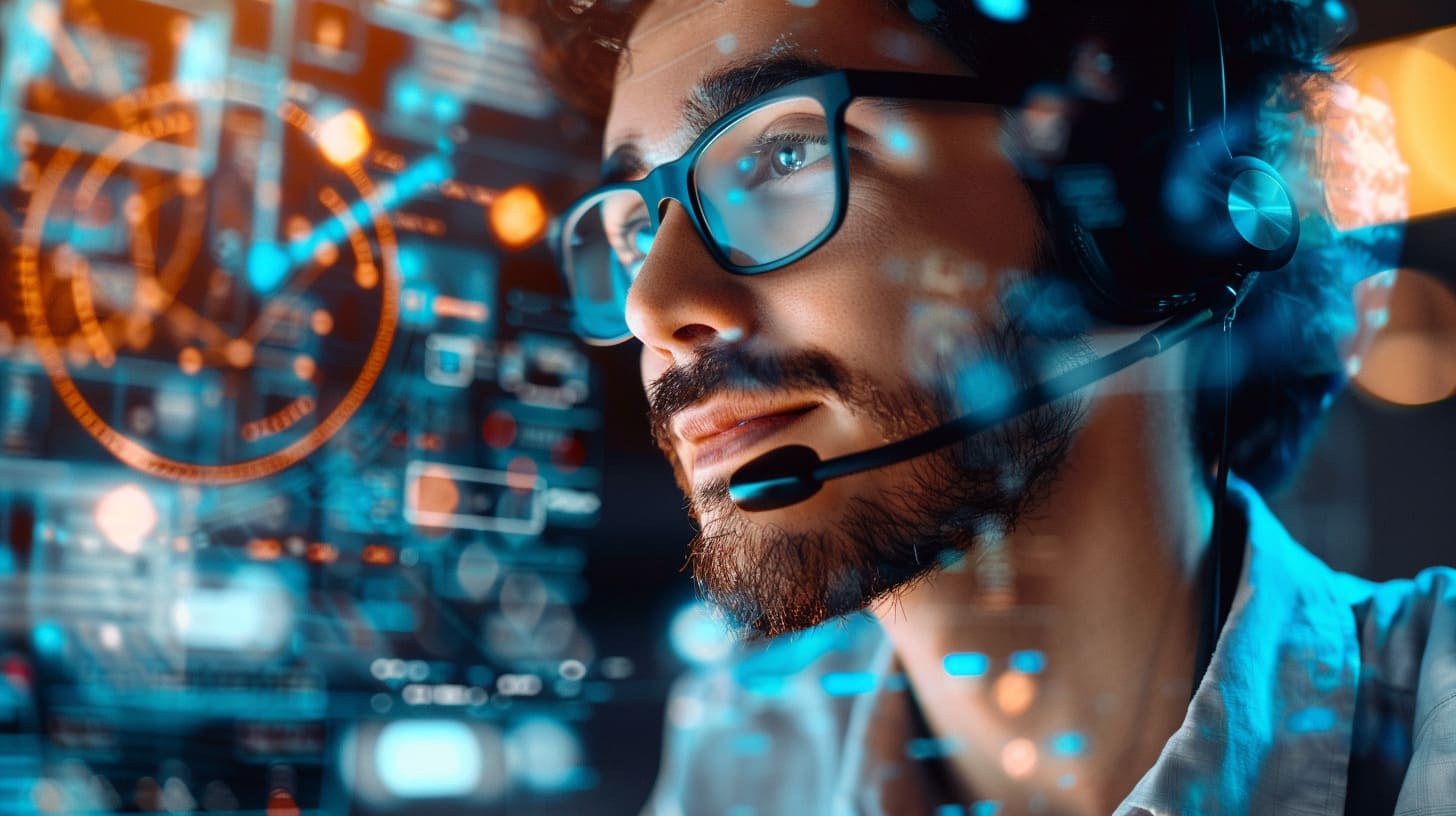 ALANO BET 69 soporte atención al cliente 24/7 méxico