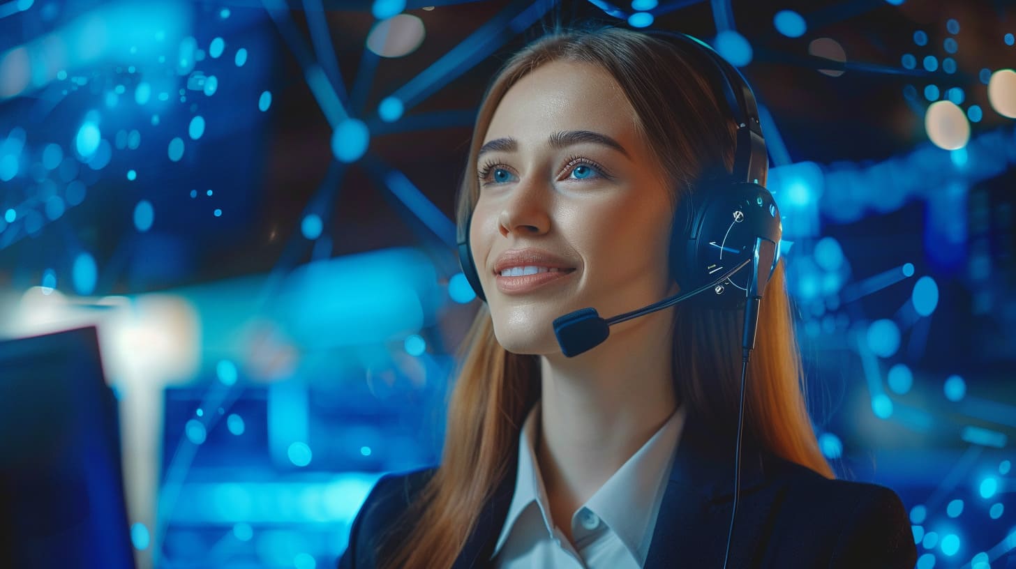 ALANO BET 69 soporte soluciones técnicas, protección de datos y asistencia en tiempo real ALANO BET 69 soporte centro de ayuda con seguridad ssl