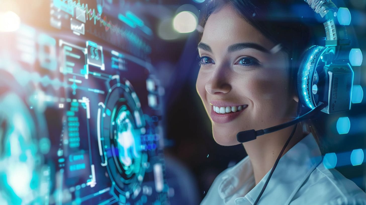 ALANO BET 69 soporte opciones de control, límites de cuenta и asistencia personalizada ALANO BET 69 soporte herramientas de autoexclusión y juego responsable