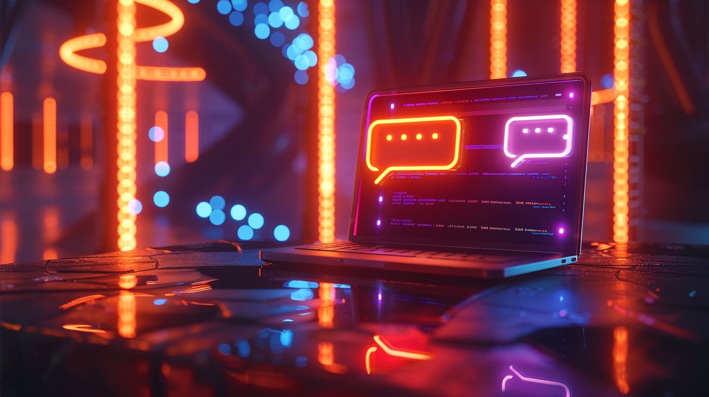 ALANO BET 69 faq preguntas frecuentes y soluciones rápidas méxico