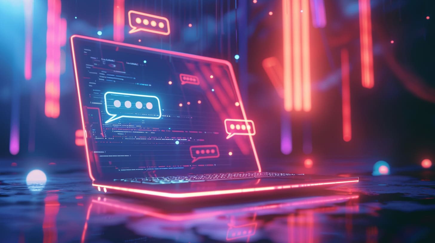 ALANO BET 69 faq dudas sobre pagos, registro y experiencia de usuarios