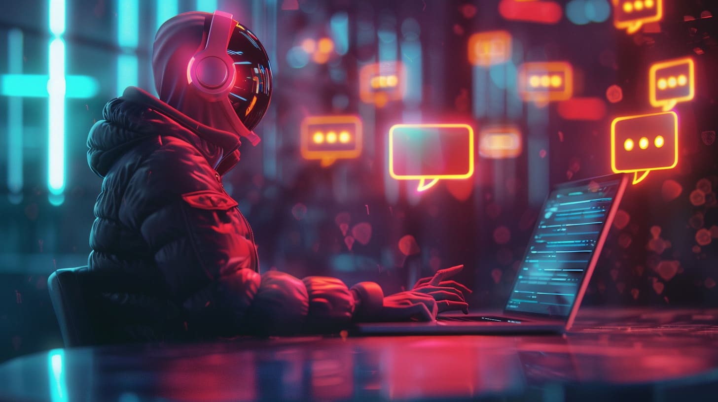 ALANO BET 69 faq opiniones reales y guía rápida del casino en méxico