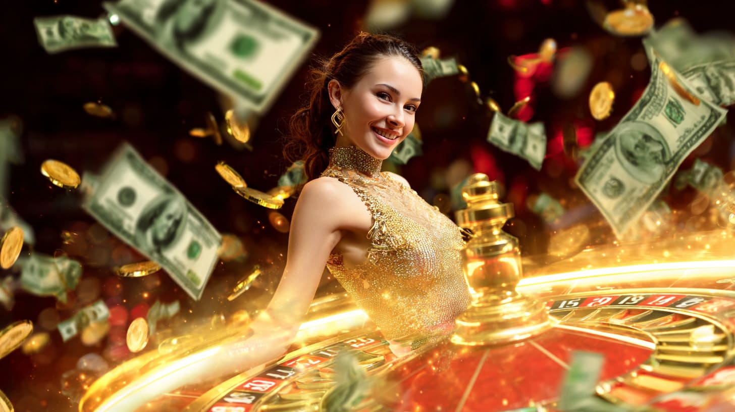 ALANO BET 69 inicio plataforma segura con catálogo de juegos y pagos rápidos