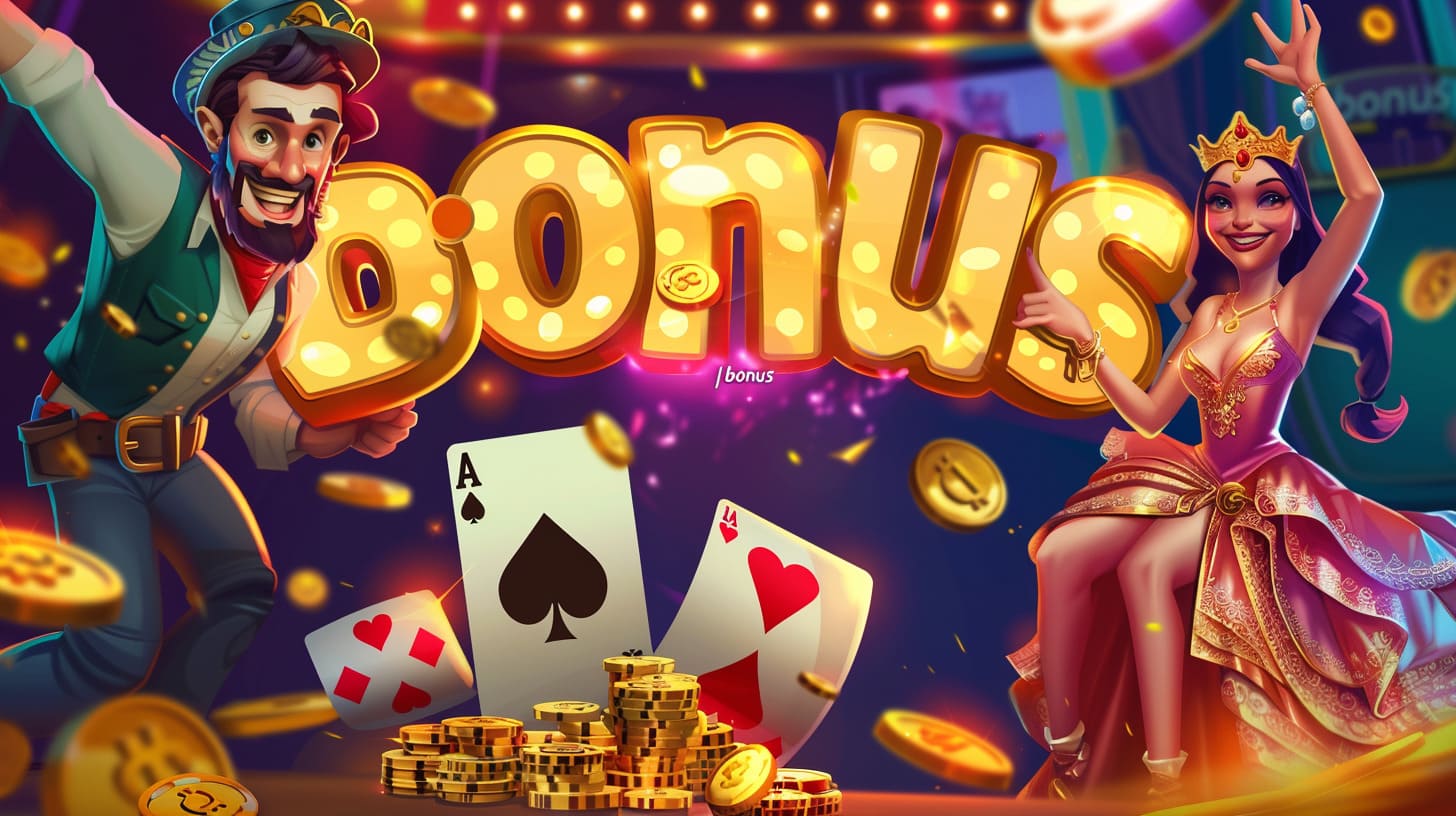 ALANO BET 69 promociones casino con códigos promocionales y cashback