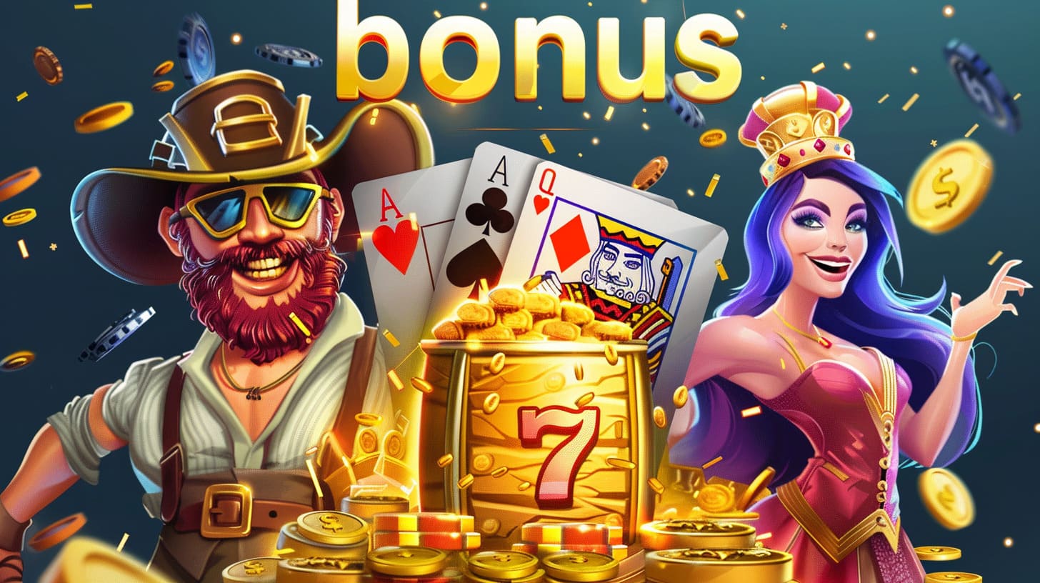 ALANO BET 69 promociones mejores ofertas semanales y paquete de bienvenida