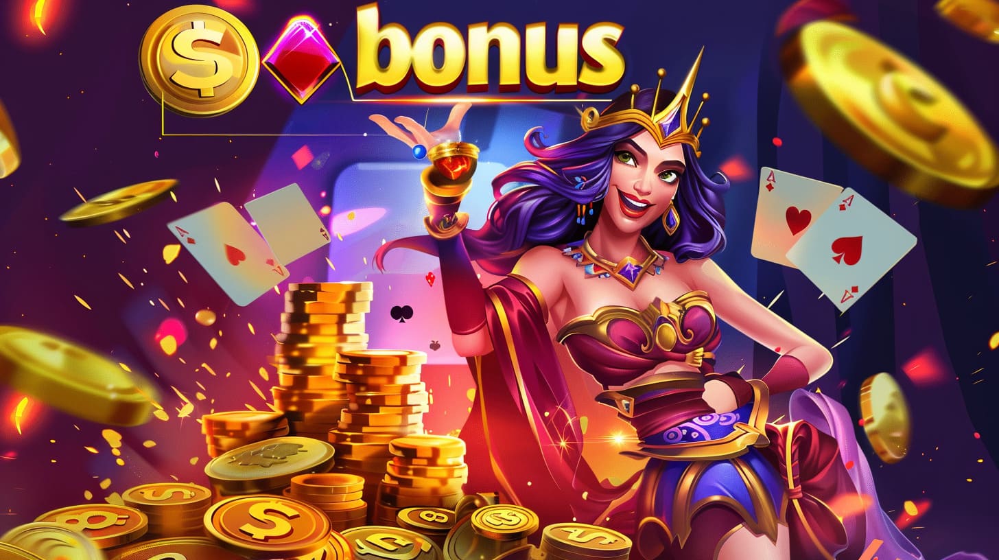 ALANO BET 69 promociones bonos activos y giros gratis méxico