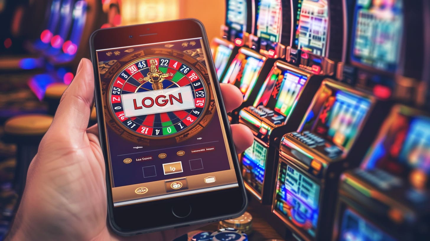 ALANO BET 69 registro activar cuenta, solucionar errores comunes y acceder al casino online ALANO BET 69 registro inicio de sesión y activación de cuenta por correo o sms