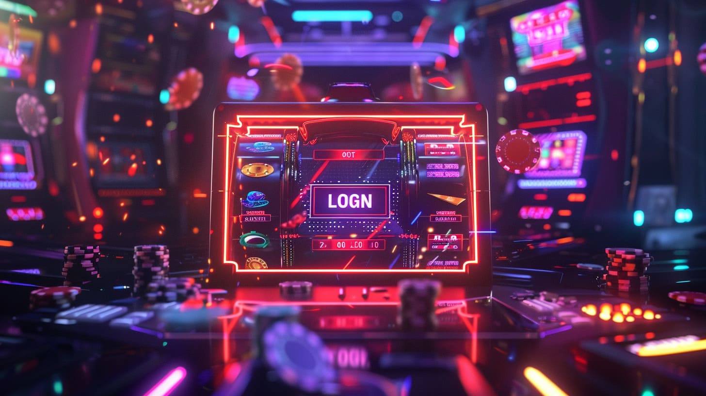 ALANO BET 69 registro guía para crear cuenta, verificar identidad y empezar a jugar en méxico ALANO BET 69 registro crear cuenta casino en méxico fácil y rápido