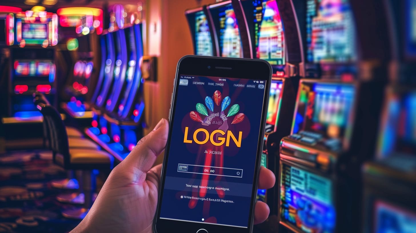 ALANO BET 69 registro alta segura con validación kyc y pasos claros para nuevos jugadores ALANO BET 69 registro proceso de alta de usuario con verificación kyc