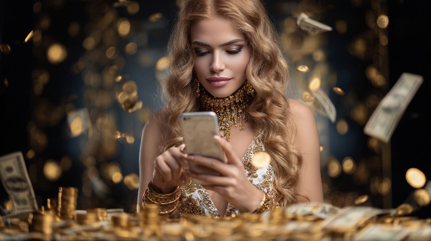  ALANO BET 69 Casino online seguro y confiable en México