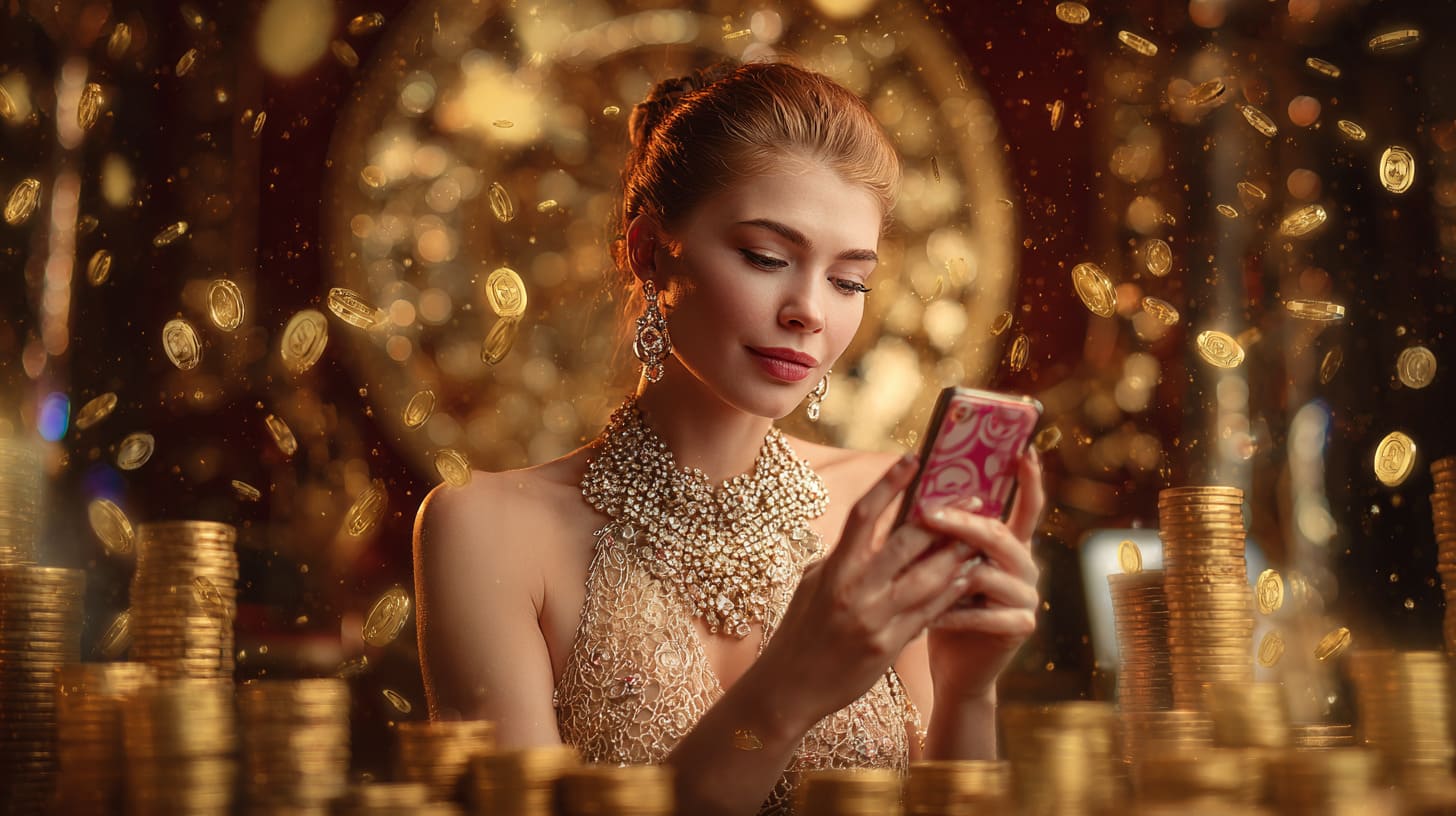 ALANO BET 69 App descargar gratis en Android México