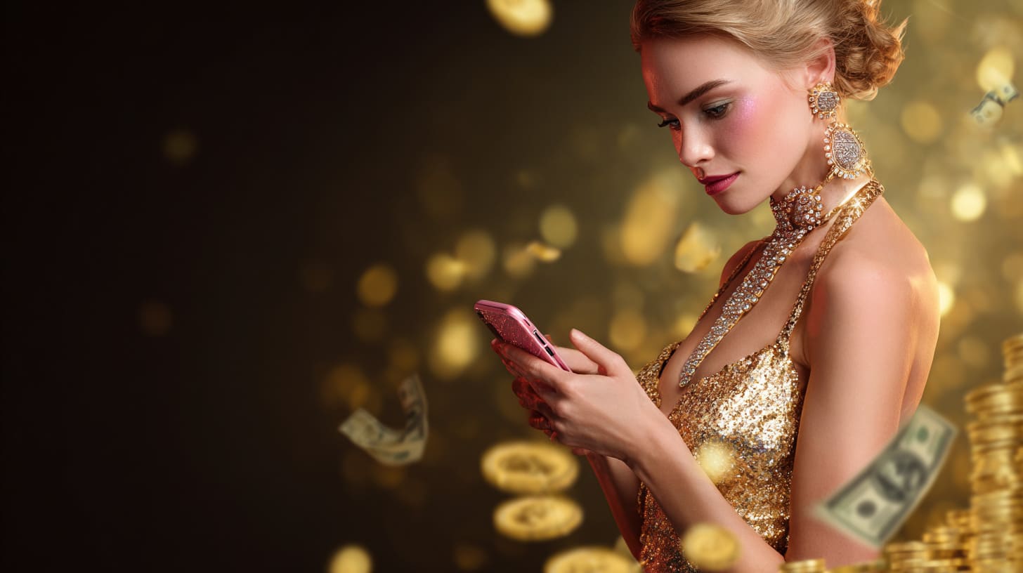 ALANO BET 69 tragamonedas mejores slots online méxico