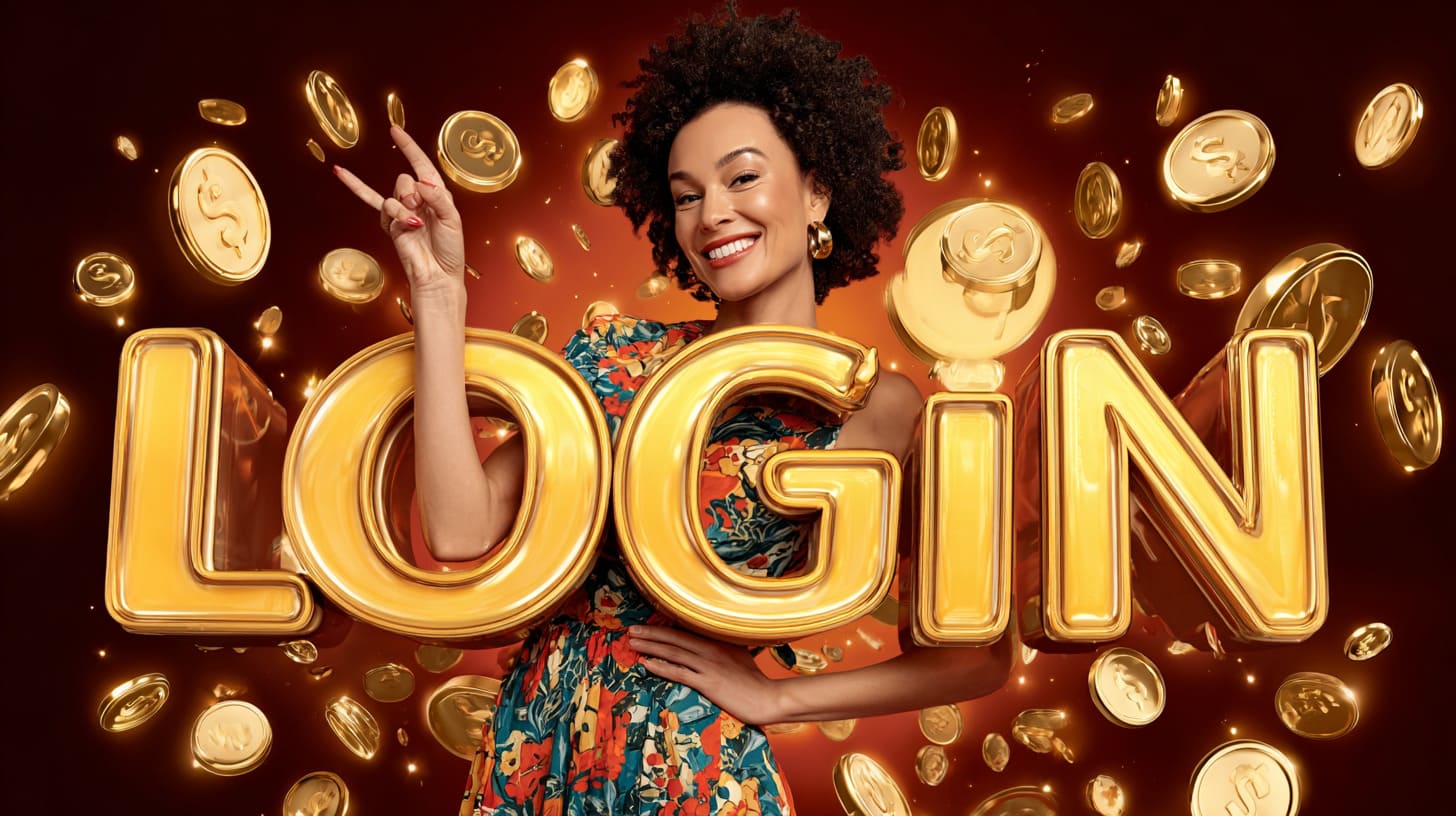  ALANO BET 69 Casino online seguro y confiable en México